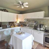 Villa in Guyane, 200 sq.m.