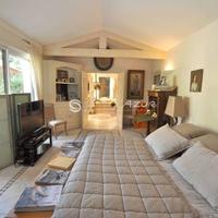 Villa in Guyane, 200 sq.m.