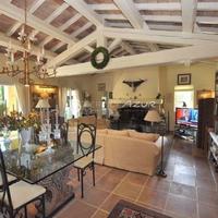 Villa in Guyane, 200 sq.m.