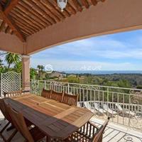 Villa in Guyane, 250 sq.m.