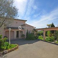 Villa in Guyane, 250 sq.m.