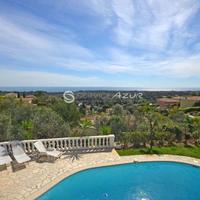 Villa in Guyane, 250 sq.m.