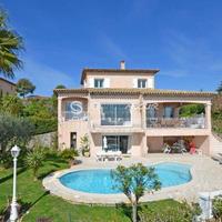 Villa in Guyane, 250 sq.m.