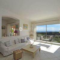 Villa in Guyane, 250 sq.m.