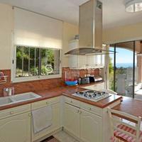 Villa in Guyane, 250 sq.m.