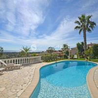 Villa in Guyane, 250 sq.m.