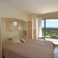 Villa in Guyane, 250 sq.m.