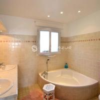 Villa in Guyane, 250 sq.m.