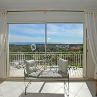 Villa in Guyane, 250 sq.m.