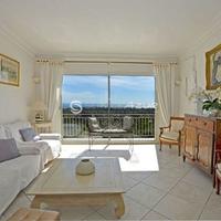 Villa in Guyane, 250 sq.m.