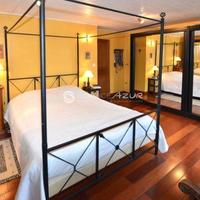 House in the suburbs in Guyane, 200 sq.m.