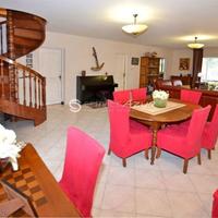 House in the suburbs in Guyane, 200 sq.m.