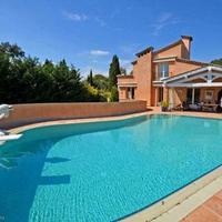 Дом во Французской Гвиане, 350 кв.м.