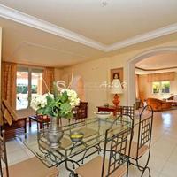 Дом во Французской Гвиане, 350 кв.м.