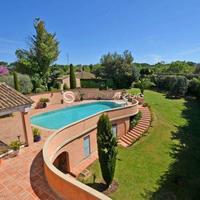 Дом во Французской Гвиане, 350 кв.м.