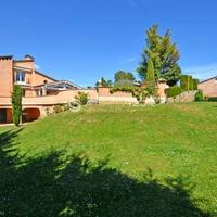 Дом во Французской Гвиане, 350 кв.м.