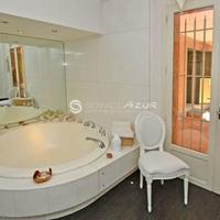 Дом во Французской Гвиане, 350 кв.м.