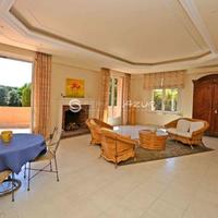 Дом во Французской Гвиане, 350 кв.м.