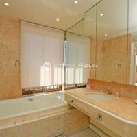 Дом во Французской Гвиане, 350 кв.м.