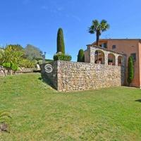 Дом во Французской Гвиане, 350 кв.м.