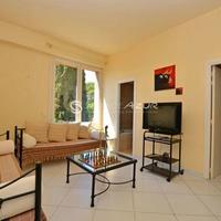 Дом во Французской Гвиане, 350 кв.м.