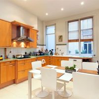 Квартира во Франции, Париж, 304 кв.м.