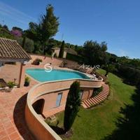 Дом во Французской Гвиане, 350 кв.м.