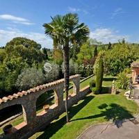 Дом во Французской Гвиане, 350 кв.м.