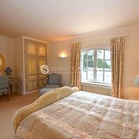 Villa in the suburbs in Guyane, 320 sq.m.