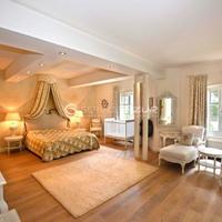 Villa in the suburbs in Guyane, 320 sq.m.