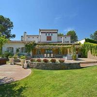 Villa in the suburbs in Guyane, 320 sq.m.