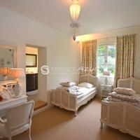 Villa in the suburbs in Guyane, 320 sq.m.