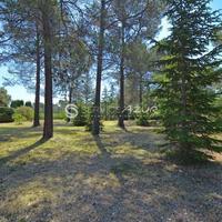 Villa in the suburbs in Guyane, 320 sq.m.