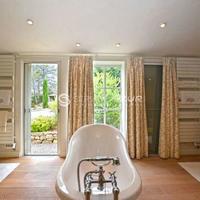 Villa in the suburbs in Guyane, 320 sq.m.