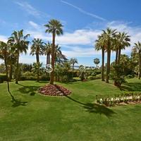 Апартаменты во Французской Гвиане, 115 кв.м.