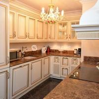 Апартаменты во Французской Гвиане, 115 кв.м.