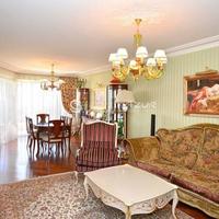 Апартаменты во Французской Гвиане, 115 кв.м.