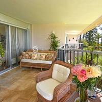 Апартаменты во Французской Гвиане, 115 кв.м.