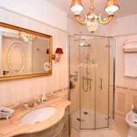 Апартаменты во Французской Гвиане, 115 кв.м.