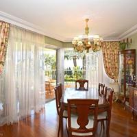 Апартаменты во Французской Гвиане, 115 кв.м.