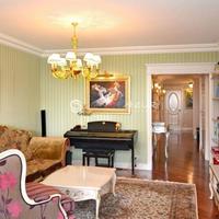 Апартаменты во Французской Гвиане, 115 кв.м.