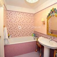 Апартаменты во Французской Гвиане, 115 кв.м.