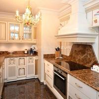 Апартаменты во Французской Гвиане, 115 кв.м.