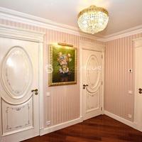 Апартаменты во Французской Гвиане, 115 кв.м.