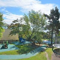 Апартаменты во Французской Гвиане, 115 кв.м.