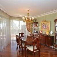 Апартаменты во Французской Гвиане, 115 кв.м.