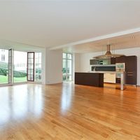 Квартира во Франции, Париж, 234 кв.м.