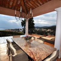 House in Guyane, 160 sq.m.