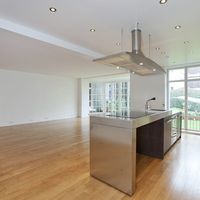 Квартира во Франции, Париж, 234 кв.м.