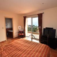 House in Guyane, 160 sq.m.